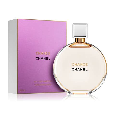 chance chanel samples|original chance by chanel.